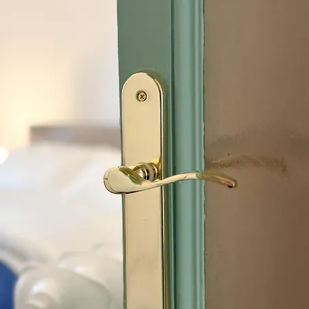 Divini Arco Della Pace