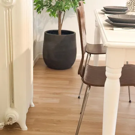 Апартаменты Divini Arco Della Pace *