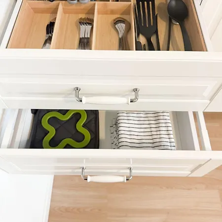 Divini Arco Della Pace Милан