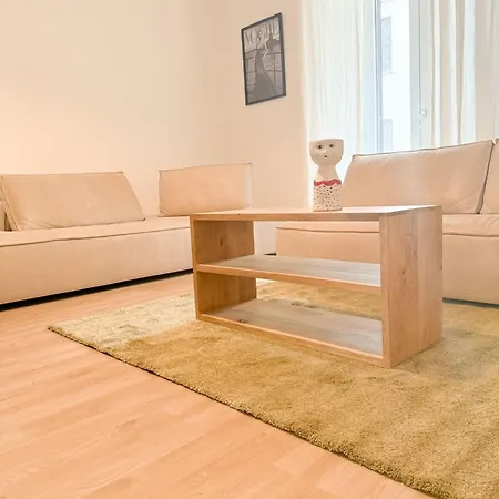 Divini Arco Della Pace * Милан