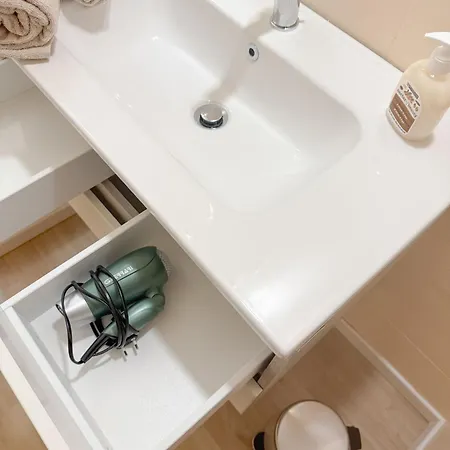 Divini Arco Della Pace