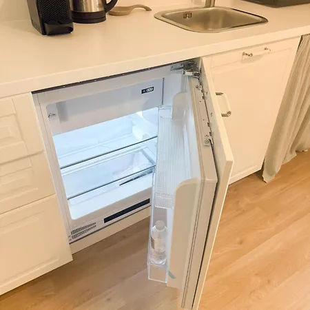 Divini Arco Della Pace