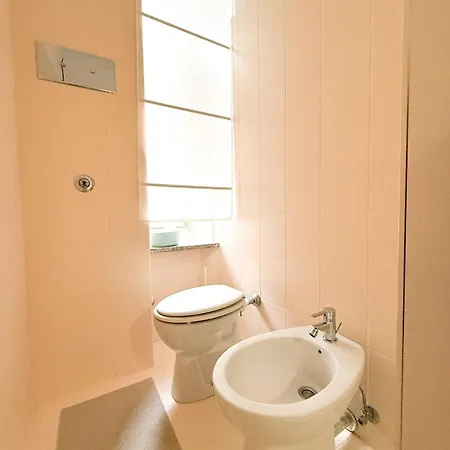 Apartment Divini Arco Della Pace *