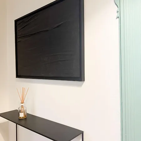 Divini Arco Della Pace Appartamento *