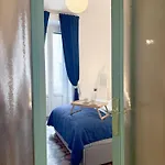 Divini Arco Della Pace * Μιλάνο